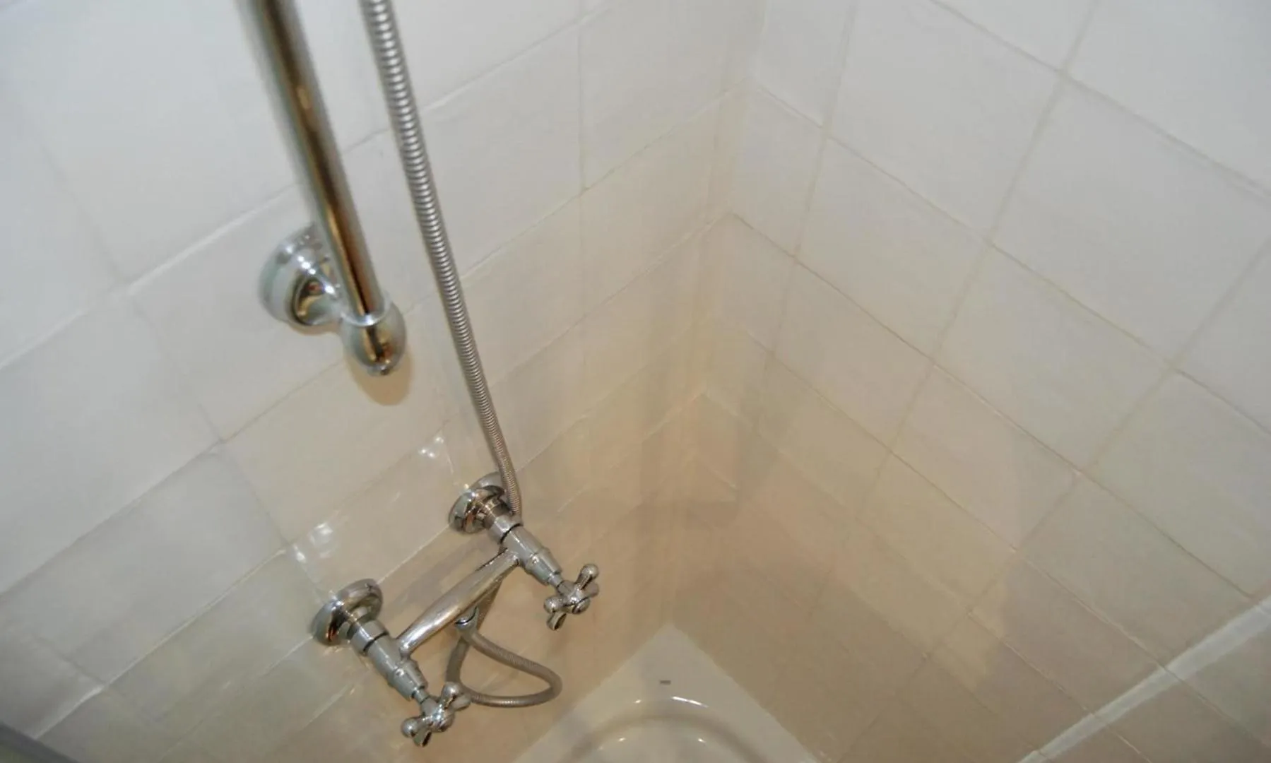 Lägenhet Ferienwohnung Fuer 6 Personen Ca 120 Qm In Nerja, Andalusien Costa Del Sol